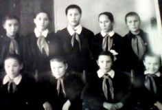 1963 год