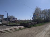 Кассельский Дом культуры