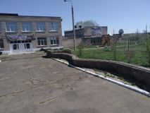 Кассельский Дом культуры