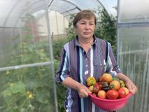 Ишимова Светлана Васильевна