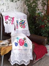 Хуснутдинова Екатерина Кирилловна