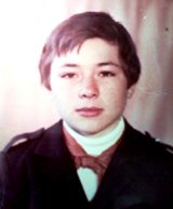 Тептеев Сережа