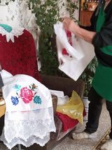 Хуснутдинова Екатерина Кирилловна