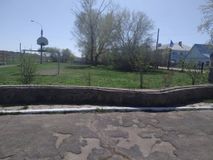 Кассельский Дом культуры