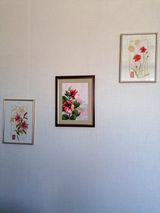 Ишимова Анжелика Витальевна