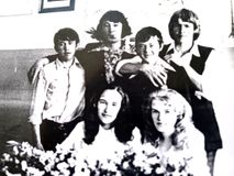 1978 год