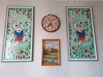 Егорова Зоя Сергеевна
