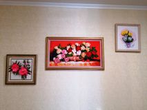 Ишимова Анжелика Витальевна