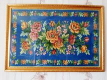 Кувшинова Клавдия Фёдоровна